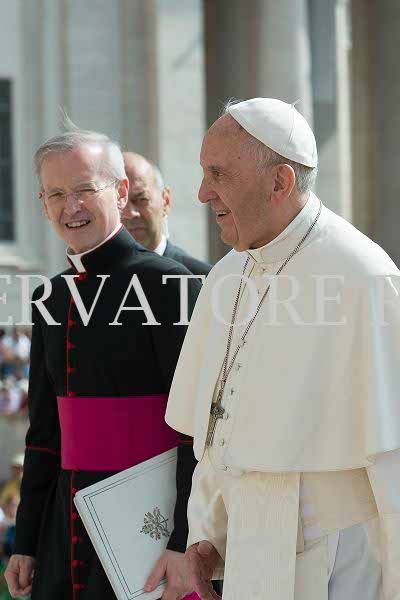 %_tempFileName156330_10052017%