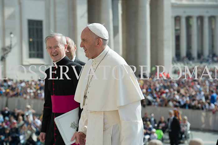 %_tempFileName156331_10052017%