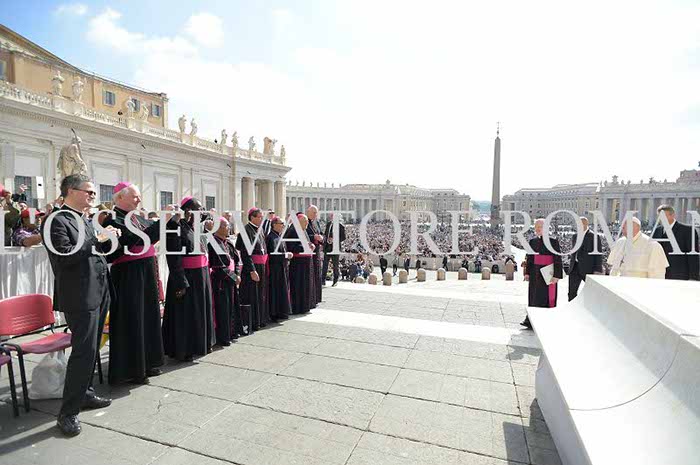 %_tempFileName156333_10052017%