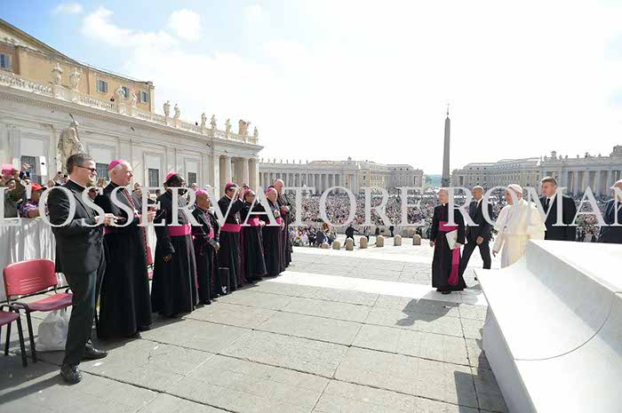 %_tempFileName156334_10052017%