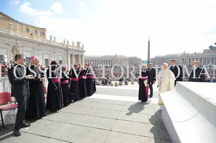 %_tempFileName156335_10052017%