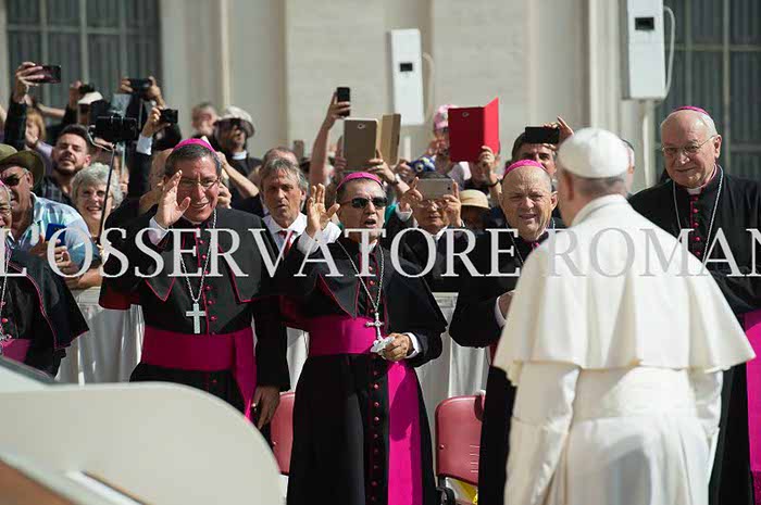 %_tempFileName156336_10052017%