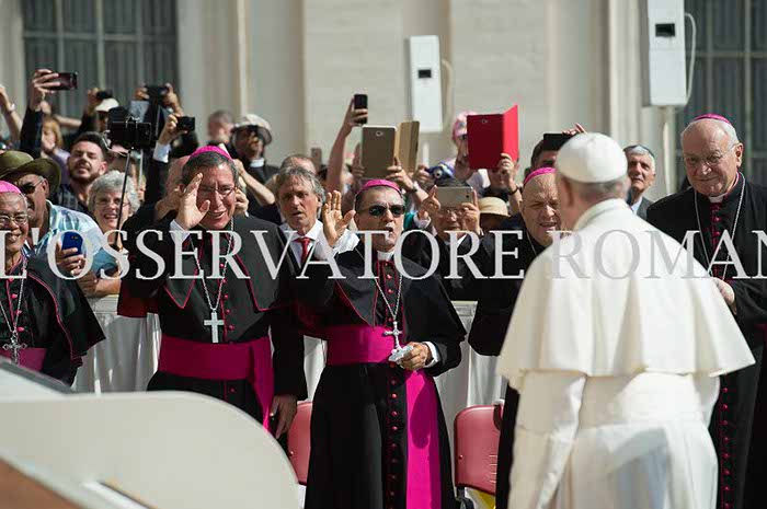 %_tempFileName156337_10052017%