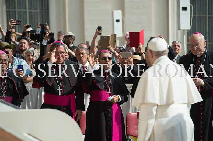 %_tempFileName156338_10052017%