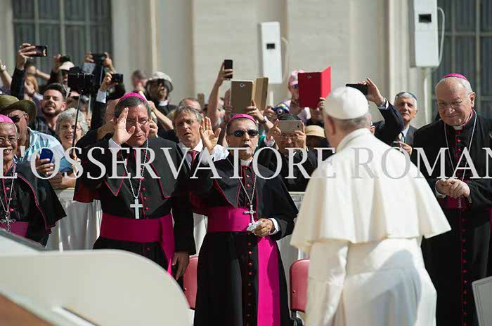 %_tempFileName156339_10052017%