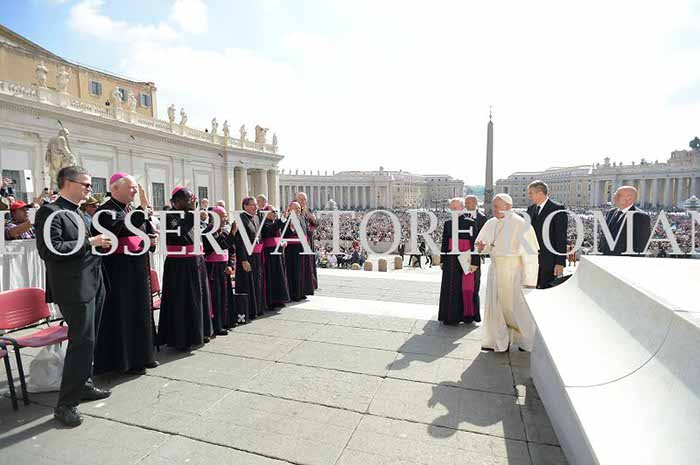 %_tempFileName156341_10052017%