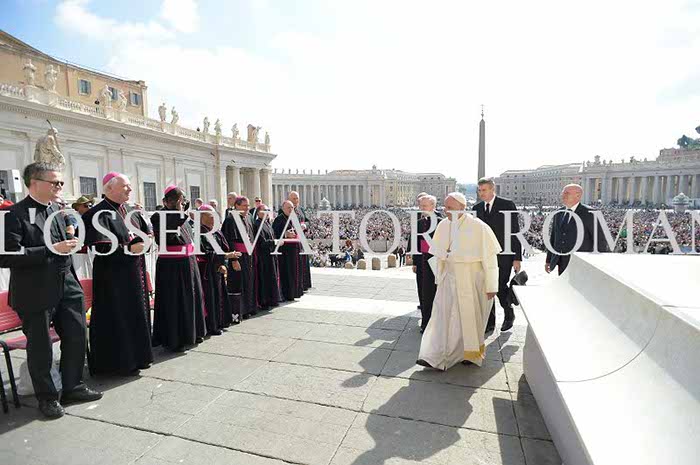 %_tempFileName156342_10052017%