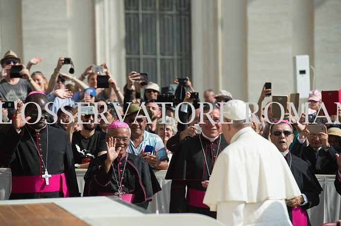 %_tempFileName156343_10052017%