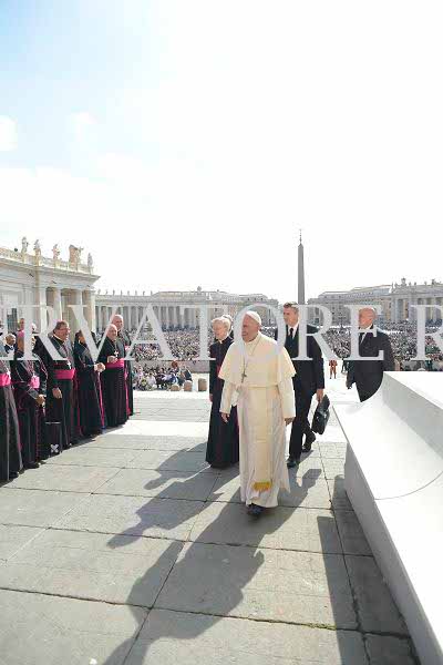 %_tempFileName156345_10052017%