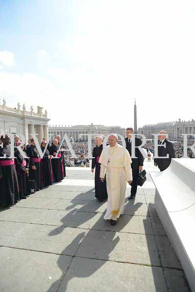 %_tempFileName156346_10052017%