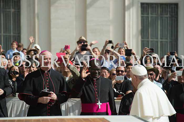 %_tempFileName156347_10052017%