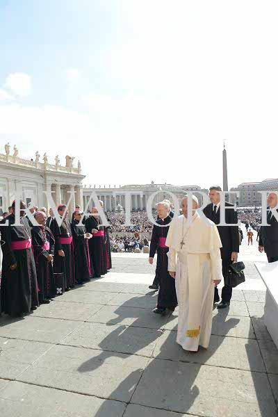 %_tempFileName156348_10052017%