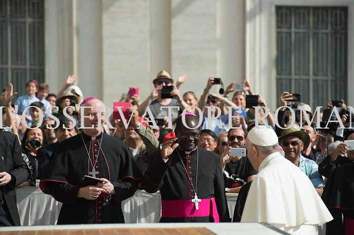 %_tempFileName156349_10052017%