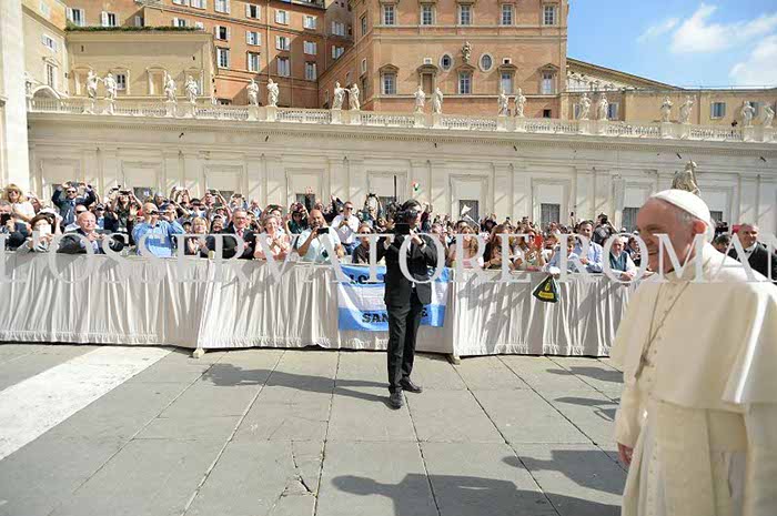 %_tempFileName156351_10052017%