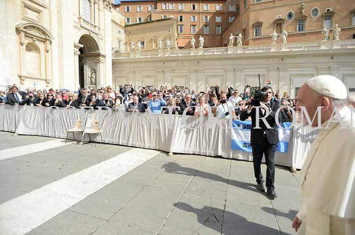 %_tempFileName156354_10052017%