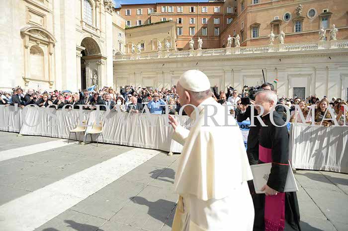 %_tempFileName156357_10052017%