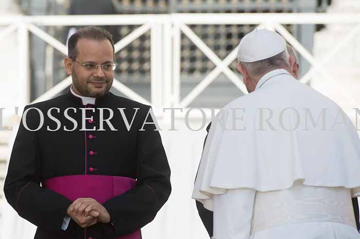 %_tempFileName156363_10052017%