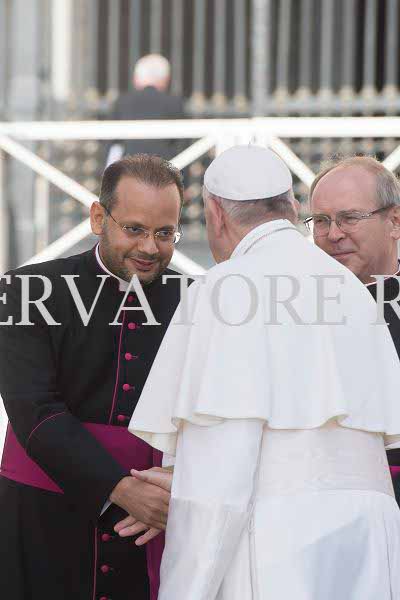 %_tempFileName156364_10052017%