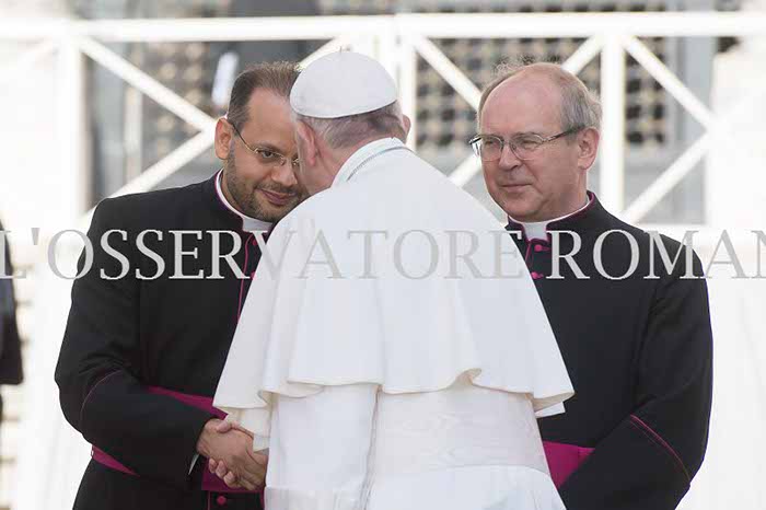 %_tempFileName156365_10052017%