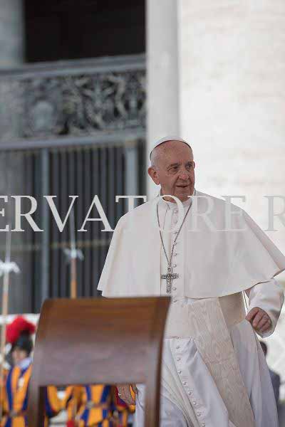 %_tempFileName156388_10052017%