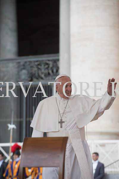 %_tempFileName156392_10052017%