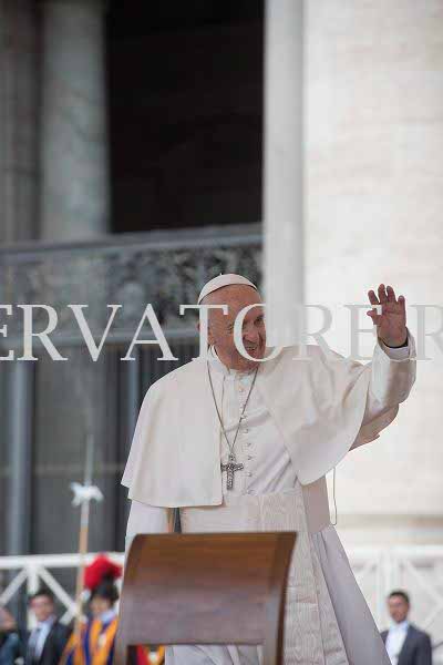 %_tempFileName156395_10052017%