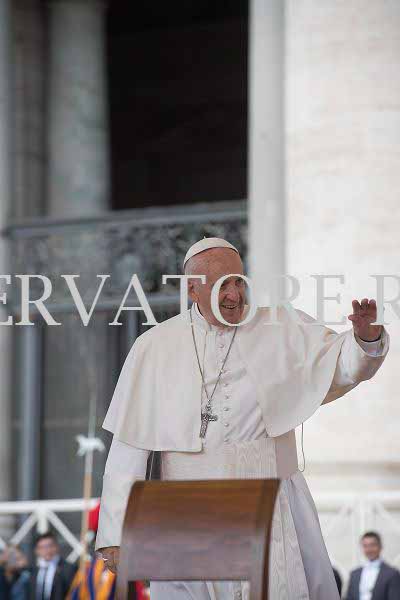 %_tempFileName156396_10052017%