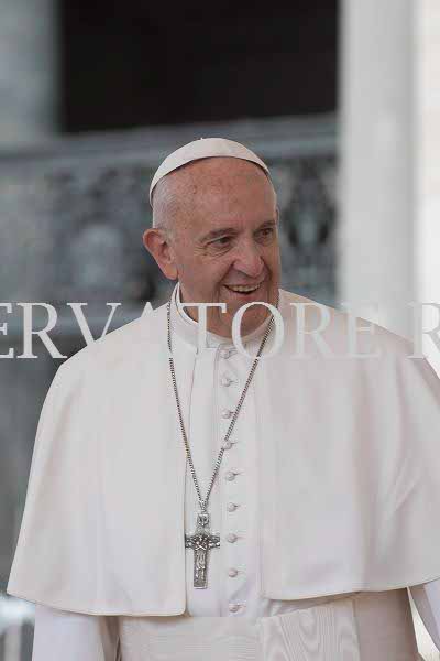 %_tempFileName156398_10052017%