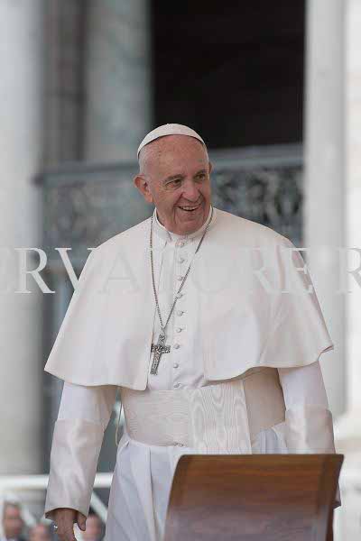 %_tempFileName156399_10052017%