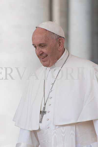 %_tempFileName156406_10052017%