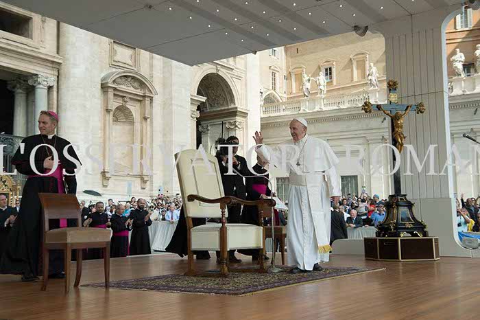 %_tempFileName156408_10052017%