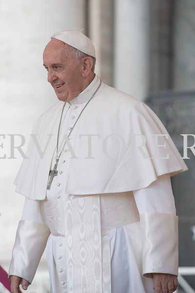 %_tempFileName156409_10052017%