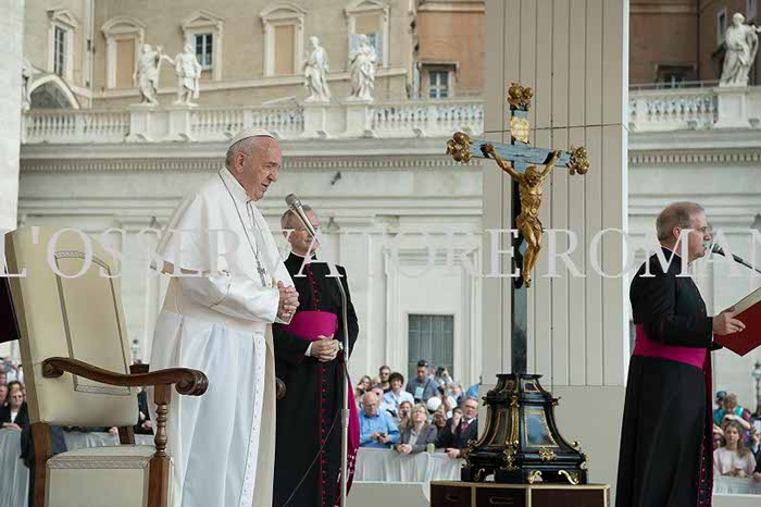 %_tempFileName156414_10052017%