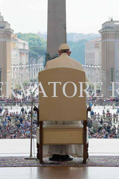 %_tempFileName156415_10052017%