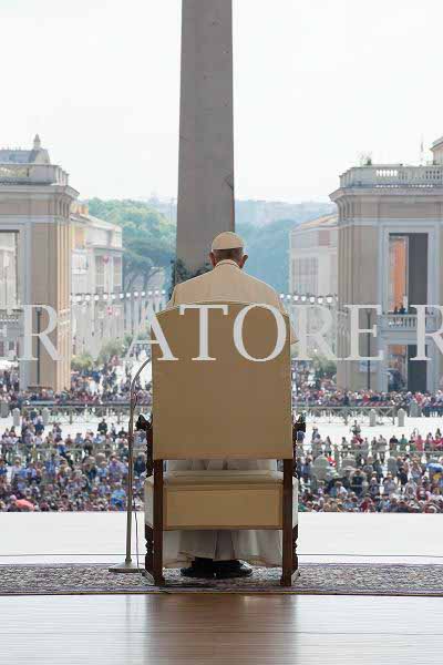 %_tempFileName156416_10052017%