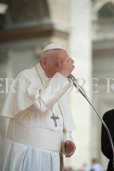 %_tempFileName156418_10052017%