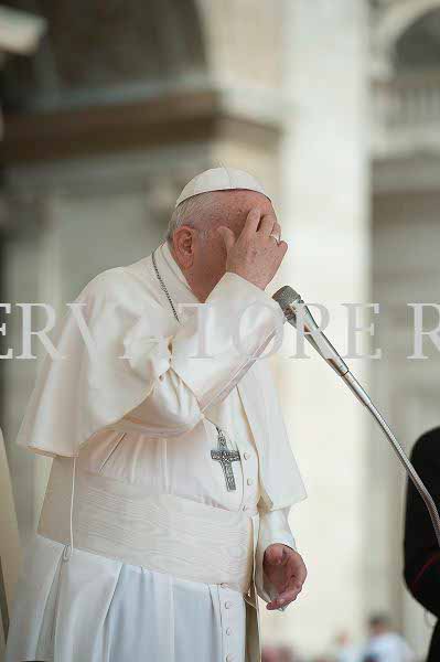 %_tempFileName156419_10052017%