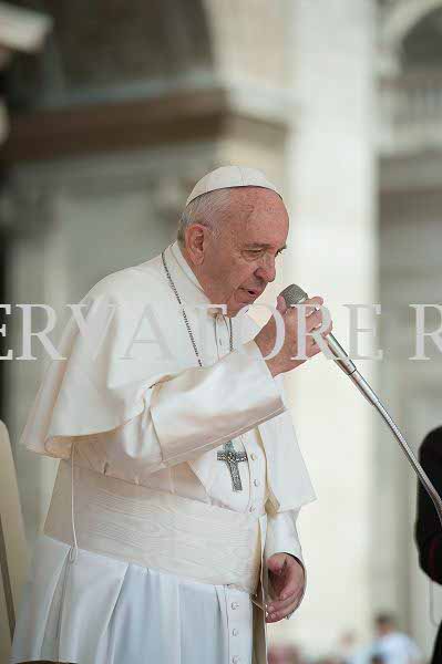 %_tempFileName156421_10052017%