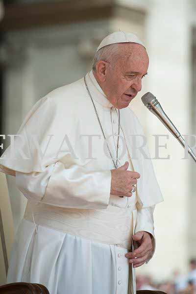 %_tempFileName156422_10052017%