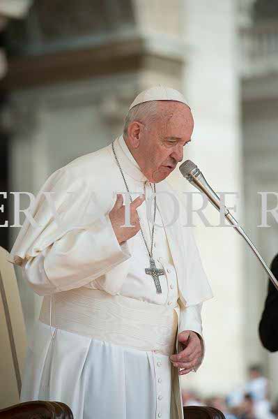 %_tempFileName156429_10052017%