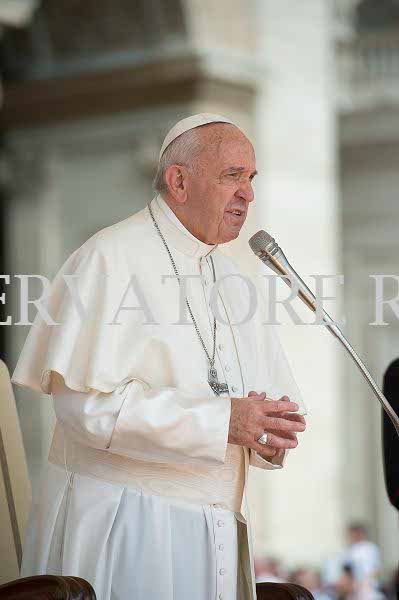 %_tempFileName156430_10052017%