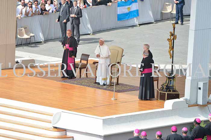 %_tempFileName156433_10052017%