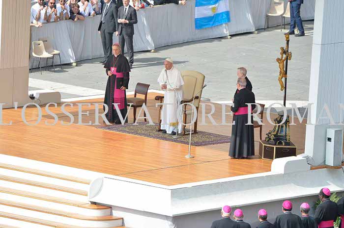 %_tempFileName156434_10052017%