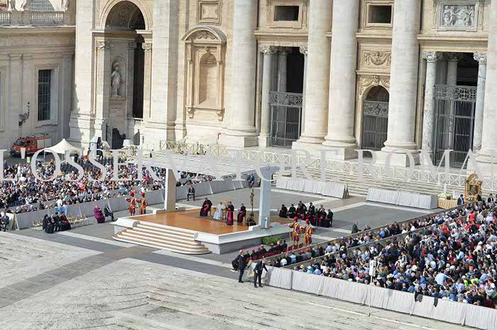 %_tempFileName156435_10052017%