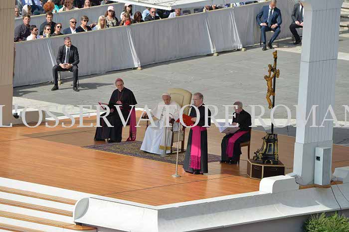 %_tempFileName156436_10052017%