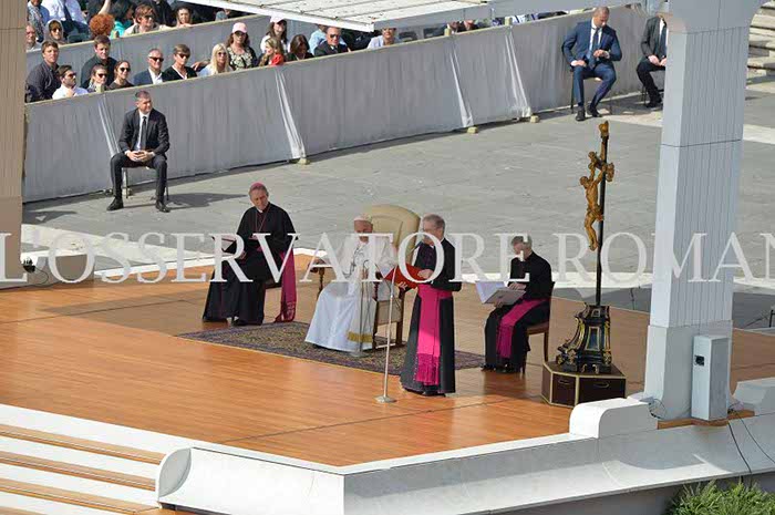 %_tempFileName156437_10052017%