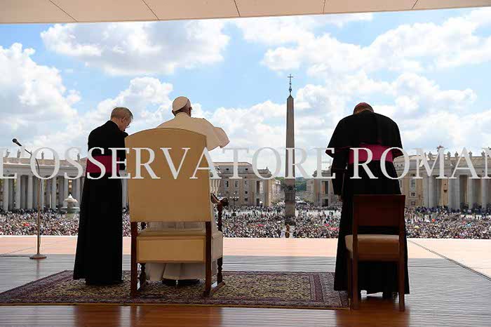 %_tempFileName156442_10052017%