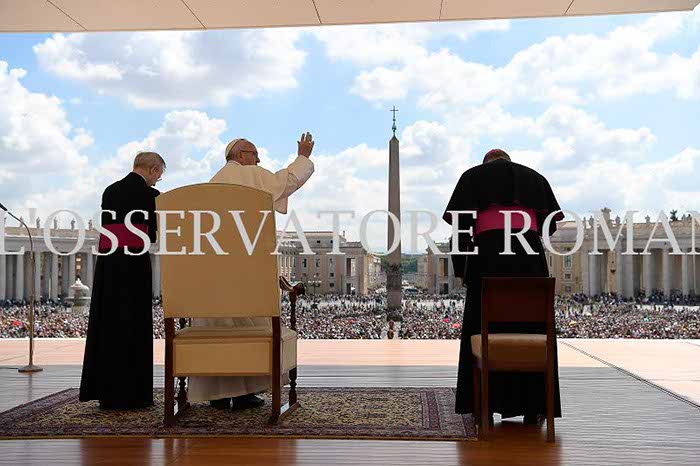 %_tempFileName156444_10052017%