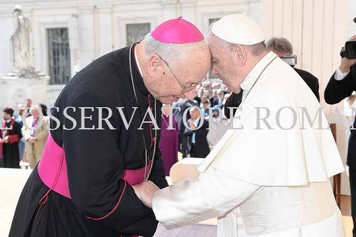 %_tempFileName156448_10052017%