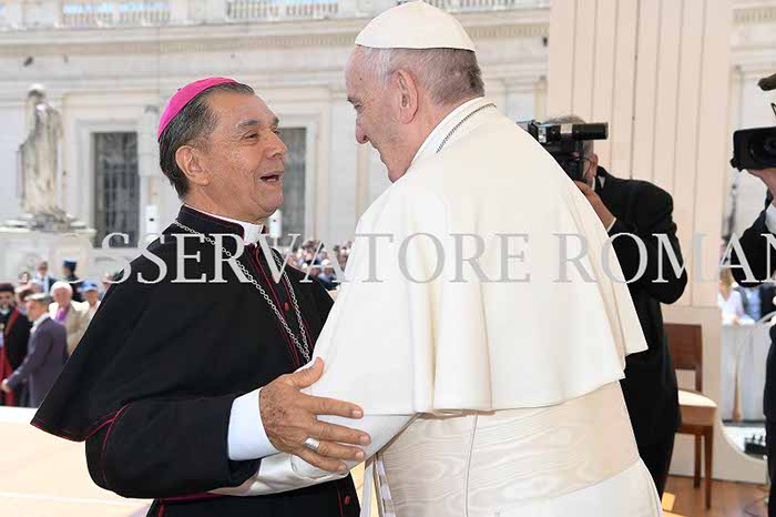 %_tempFileName156504_10052017%